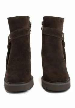 Alma en Pena Santiags Prix Compétitif bottines rond femme 10 Alma en Pena Santiags Prix Compétitif bottines rond femme -Alma en Pena Soldes 2022 5933d5fc35f5413a94deac62079cc99b