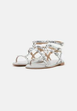 Alma en Pena Sandales Prix De Rêve sandales et nu-pieds ouvert femme -Alma en Pena Soldes 2022 5992cb2ff8b942fdb33205d6c57fc821