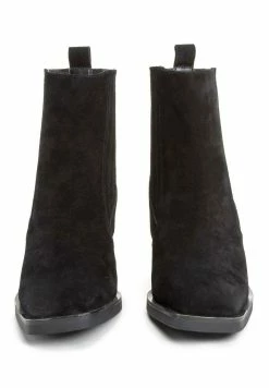 Meilleur Prix Garanti Alma en Pena ERICA - Bottines carré femme -Alma en Pena Soldes 2022 5b30c70435bb40e28cf7b05ba9ba5e77