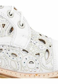 Alma en Pena ROSARIO - Boots à talons Plus Bas Prix De Vente bottines rond femme -Alma en Pena Soldes 2022 5b55457958c94170b7fe389b7634197e