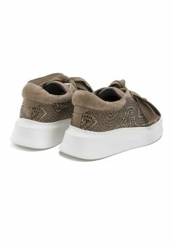 Prix Légers Alma en Pena TAIQUE - Baskets basses sneakers rond femme 10 Prix Légers Alma en Pena TAIQUE - Baskets basses sneakers rond femme -Alma en Pena Soldes 2022 5b82c7f1c20e4c4a8b911ea2cf439de3