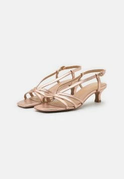 Un Tarif Préférentiel Alma en Pena Sandales sandales et nu-pieds ouvert femme 11 Un Tarif Préférentiel Alma en Pena Sandales sandales et nu-pieds ouvert femme -Alma en Pena Soldes 2022 5c35f54544ba4c9e8ce9834af1922b79