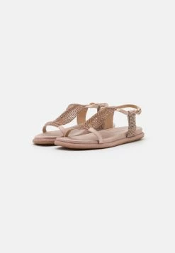 Prix Affortable Alma en Pena Sandales sandales et nu-pieds ouvert femme -Alma en Pena Soldes 2022 5ca7bbe9072a4c0f95e023f7ec384179