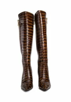 Prix Favorable Alma en Pena ABEDUL - Santiags bottes pointu femme -Alma en Pena Soldes 2022 5cc8da0d69784172be0da341a0fceb6d