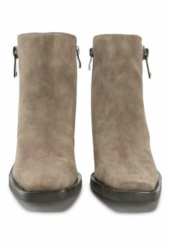 Alma en Pena Prix Malin SILENE - Bottines carré femme -Alma en Pena Soldes 2022 5d23abe1c353453fae84a72a1f9b89e0