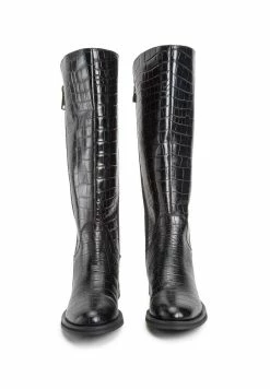 Prix Abordable Alma en Pena BUGULA - Bottes rond femme 10 Prix Abordable Alma en Pena BUGULA - Bottes rond femme -Alma en Pena Soldes 2022 5d5abb05a6284f69a174ac9002aa0b8b