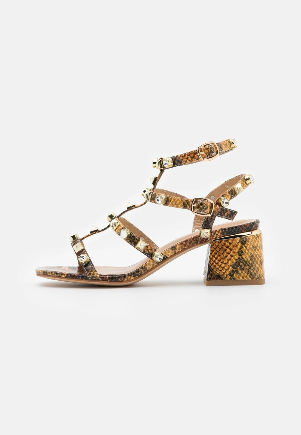 Prix Imbattable Alma en Pena Sandales sandales et nu-pieds ouvert femme 9 Prix Imbattable Alma en Pena Sandales sandales et nu-pieds ouvert femme – Image 7