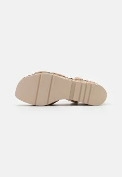 Prix Sympa Alma en Pena Sandales à plateforme sandales et nu-pieds ouvert femme -Alma en Pena Soldes 2022 5eb9ced846a74d9d82c97df8f60b7f7e