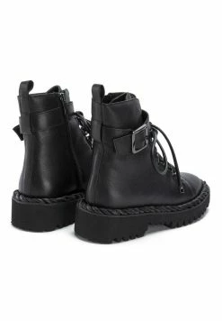 Prix Aimable Alma en Pena Bottines à lacets rond femme -Alma en Pena Soldes 2022 5ef6b915e87b4828bb7c575b391b2c39