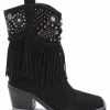 Alma en Pena Prix Préférentiel ALI - Santiags bottes carré femme -Alma en Pena Soldes 2022 5f6dfd06efcc432a8f97586dd47eb4f1 1