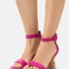 Alma en Pena Garantie De Qualité 100% Sandales sandales et nu-pieds ouvert femme -Alma en Pena Soldes 2022 5ff284b1f7b747d6ad3cc7c3e3aa9aef