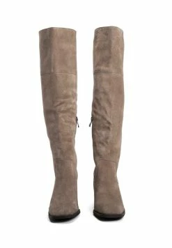 Alma en Pena Discount En Ligne DALIA - Bottes rond femme -Alma en Pena Soldes 2022 6091bdff22c6442385758cb50b397c64