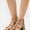 Alma en Pena qualité absolue Sandales sandales et nu-pieds ouvert femme -Alma en Pena Soldes 2022 615999b8689f479491b927f6f8031eb8