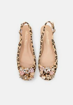 Réduction Alma en Pena Ballerines rond femme 13 Réduction Alma en Pena Ballerines rond femme -Alma en Pena Soldes 2022 6324ca568afd4a71a401f01c04055723