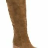 Alma en Pena ALTEA - Bottes Prix Usine rond femme -Alma en Pena Soldes 2022 644431b8f52a48a6a17bf755157bb35f