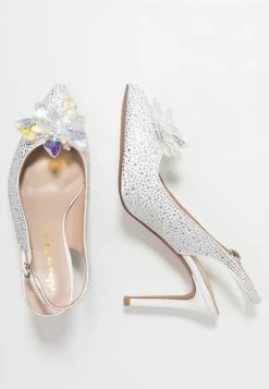 Garantie De Qualité 100% Alma en Pena Escarpins pointu femme -Alma en Pena Soldes 2022 6636fd35551740e4ad79b9d47663e3cf