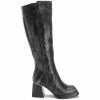 Alma en Pena Bottes Petit Prix carré femme -Alma en Pena Soldes 2022 666ba37ccdab42dca58460ba93a13bb9