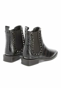 Alma en Pena Soldes En Ligne Bottines rond femme -Alma en Pena Soldes 2022 6695ca10a07d4822bfb8f9cc56600f21