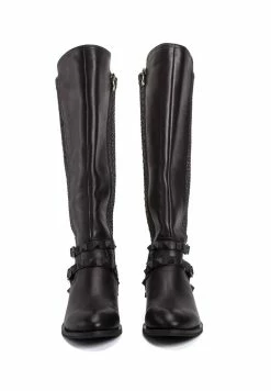 Excellente qualité Alma en Pena Bottes rond femme -Alma en Pena Soldes 2022 66dd4d9a6d6745519354025ced635efc