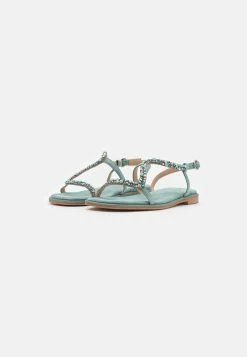 Vendre Alma en Pena Sandales sandales et nu-pieds ouvert femme -Alma en Pena Soldes 2022 67aef4eefdd345c8b5b16a1681b7bf6b