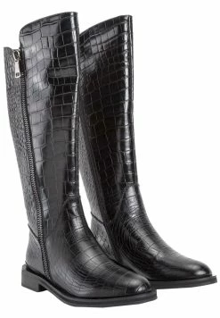 Alma en Pena BUGULA - Bottes Prix Sacrifiés rond femme -Alma en Pena Soldes 2022 6833c8e64df9474095af34dda9db2f68