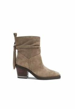 Prix Affortable Alma en Pena CANOLA - Santiags bottines carré femme -Alma en Pena Soldes 2022 690ac5a8daef45eea3edfd12f69a1ee4 2