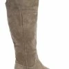 Alma en Pena JARRILLA - Santiags Prix Cassé bottes rond femme -Alma en Pena Soldes 2022 6a6f3a58a620446c841d4f89a2c2abba 2