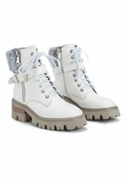 Prix Ourlé Alma en Pena BORRAJA - Bottines à lacets rond femme -Alma en Pena Soldes 2022 6b2366108a4e4a8f9180dd195fdeb0f1