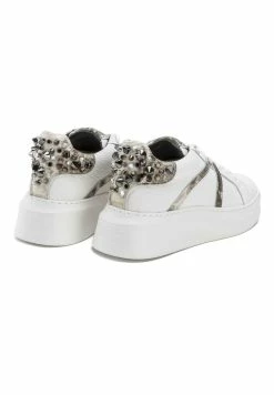Prix Malin Alma en Pena ARAZA - Baskets basses sneakers rond femme -Alma en Pena Soldes 2022 6b700ba577744268af4b18468a19898f