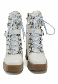 Alma en Pena Haute Qualité AZAHAR - Santiags bottines rond femme -Alma en Pena Soldes 2022 6cd521295006469f8d148a50bb73d7dd