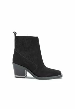 Meilleur Prix Garanti Alma en Pena ERICA - Bottines carré femme -Alma en Pena Soldes 2022 6dd854cc3a2b40c9ae38bce2120308d7
