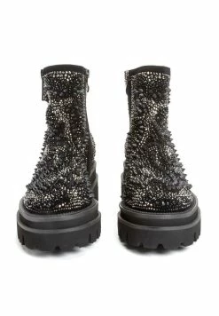 Authentique 100% Alma en Pena Bottines rond femme -Alma en Pena Soldes 2022 6e0be15c08b94f22a81e9c1e8aaa7538