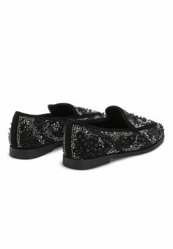 Bonne Qualité Alma en Pena Mocassins rond femme -Alma en Pena Soldes 2022 6e27d0602f5044d781d09c44ae9a9454