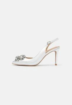 Rabais Alma en Pena LAGOS - Escarpins à talons hauts pointu femme -Alma en Pena Soldes 2022 6f0aab90733746f9b0d3efdb2d8d756b