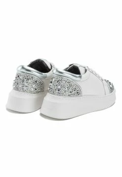 Alma en Pena ALNUS - Baskets basses Prix Aimable sneakers rond femme 9 Alma en Pena ALNUS - Baskets basses Prix Aimable sneakers rond femme -Alma en Pena Soldes 2022 6f93c7683f844495b5615c805af7252f