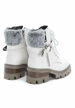 Prix Ourlé Alma en Pena BORRAJA - Bottines à lacets rond femme -Alma en Pena Soldes 2022 7033f3fe130c48289cee5f0cf60a6290