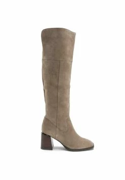 Petit Prix Alma en Pena DALIA - Bottes rond femme -Alma en Pena Soldes 2022 7157a78dfecf4b04a925789d69ee130c 1