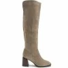 Alma en Pena Discount En Ligne DALIA - Bottes rond femme -Alma en Pena Soldes 2022 7157a78dfecf4b04a925789d69ee130c