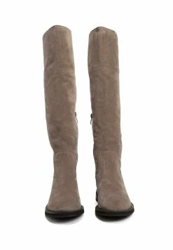 Alma en Pena JARRILLA - Santiags Prix Cassé bottes rond femme -Alma en Pena Soldes 2022 727037ee980b4a9997cdecea5357e0ad