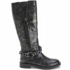 Alma en Pena Prix Aimable ALAMO - Bottes rond femme -Alma en Pena Soldes 2022 72a4fb6b3e004228b2683a86455271b4