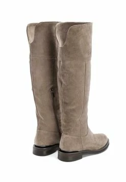 Alma en Pena JARRILLA - Santiags Prix Cassé bottes rond femme -Alma en Pena Soldes 2022 7301d0da1f8e412694bd6df8f1ad85d9