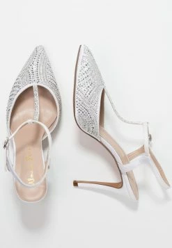 Prix Sympa Alma en Pena Escarpins pointu femme -Alma en Pena Soldes 2022 73bad37bc7ee45d7b9140991b958fcdb