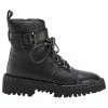 Prix Aimable Alma en Pena Bottines à lacets rond femme -Alma en Pena Soldes 2022 73d81a4013cb49c7a9cb8602884a3ede