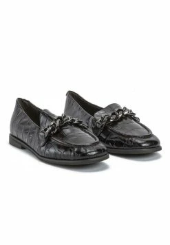 Alma en Pena AMARANTA - Mocassins Produit de première qualité rond femme -Alma en Pena Soldes 2022 7575937eaa924c70b534fceb82c08268
