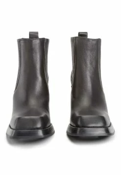 Alma en Pena ALOE - Bottines Prix Aimable carré femme -Alma en Pena Soldes 2022 760f859941374ee896ef2b41ba24d44a