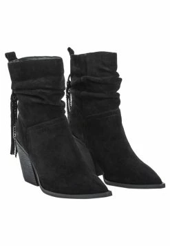 Alma en Pena Santiags Prix Raisonnable bottines pointu femme 13 Alma en Pena Santiags Prix Raisonnable bottines pointu femme -Alma en Pena Soldes 2022 7626627e21c947b7a74a5134ee5bb7e4 2