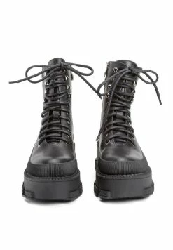 Prix Accessible Alma en Pena JUNCO - Bottines à plateau rond femme -Alma en Pena Soldes 2022 77d7f8132eef4a9ca964f6bee6b957d4