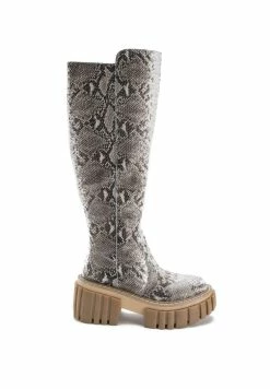 Alma en Pena SECUOYA - Bottes à plateau Prix Réduit rond femme 13 Alma en Pena SECUOYA - Bottes à plateau Prix Réduit rond femme -Alma en Pena Soldes 2022 78c890d7868442d7896c6bb62fe74ccb