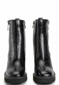 Alma en Pena Santiags Prix Discount bottines rond femme -Alma en Pena Soldes 2022 78d514fd9226419798ff7c0e4084ffde