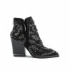 Alma en Pena Prix Sympa Escarpins chaussures à talons pointu femme -Alma en Pena Soldes 2022 795533dc7dd74a80a94b42a4c7e4ddc8